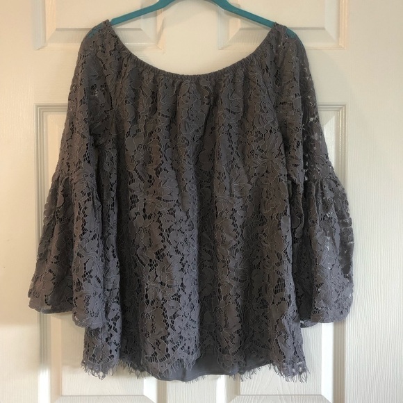 NWt Chaser size medium top - Picture 6 of 13